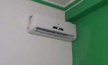 Imagem 7: Casa para venda possui 90 metros quadrados com 2 quartos em Fonseca - Duque de Caxias - RJ