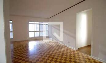 Imagem 6: Apartamento à Venda - Pinheiros, 4 Quartos, 130 m2