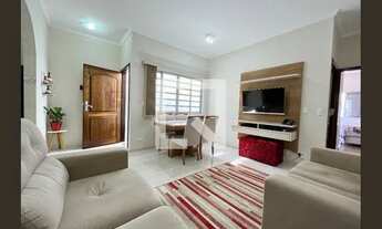 Imagem 2: Casa à Venda - Jabaquara, 2 Quartos, 325 m2