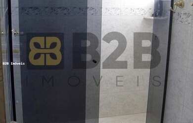 Imagem 5: Apartamento para Venda em São Carlos, Centro, 3 dormitórios, 1 suíte, 2 banheiros, 2 vagas