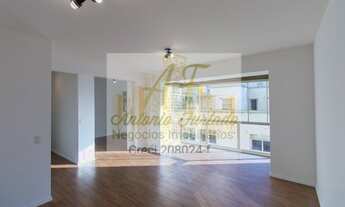 Imagem 4: Apartamento de 2 quartos para alugar no bairro Vila Olímpia