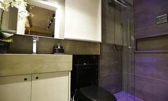 Imagem 6: Fino Apt no Tabuleiro