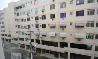 Imagem 4: Apartamento para Aluguel - Pechincha, 2 Quartos, 54 m2