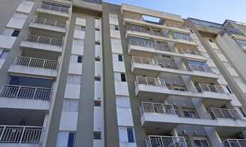 Imagem 3: Apartamento para venda na Vila São Francisco (Butantã