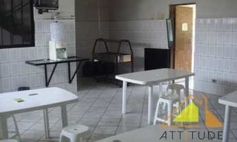 Imagem 4: Galpão, Bairro Demarchi, São Bernardo do Campo