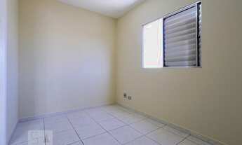 Imagem 6: Apartamento para Aluguel - Mandaqui, 1 Quarto, 34 m2