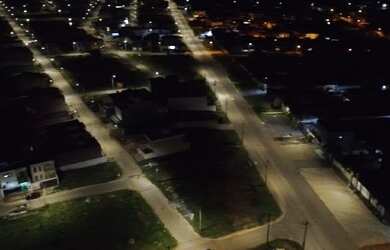 Imagem 5: PORTAL DO PARQUE, APARTAMENTO NOVO NO GUARÁ