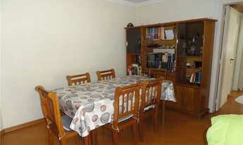 Imagem 5: APARTAMENTO RESIDENCIAL em São Paulo - SP, Vila Mariana