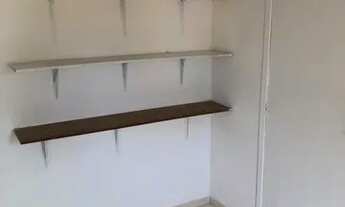 Imagem 12: ALUGO APARTAMENTO NA GRUTA DE LOURDES EM FRENTE AO COLEGIO SAN GERMAN