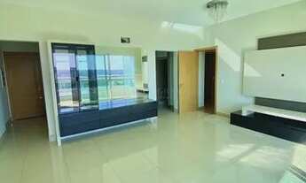 Imagem 4: Maringá - Apartamento - Jardim Tabaete