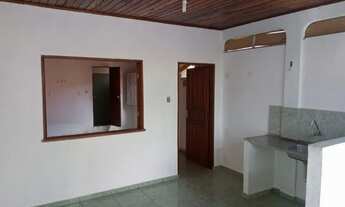 Imagem 2: Aluga se apartamento