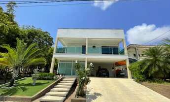 Imagem: Casa em Condomínio para Venda, Portal do