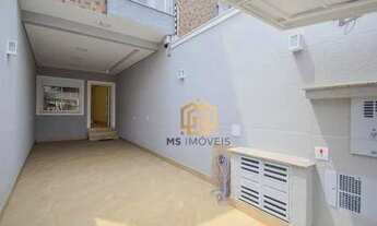 Imagem 4: Sobrado com 4 dormitórios à venda por R$ 1.340.000,00 - Ipiranga - São Paulo/SP