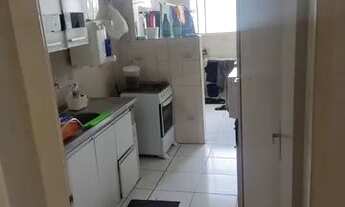 Imagem 2: Apartamento 2 quartos Vila Alpes