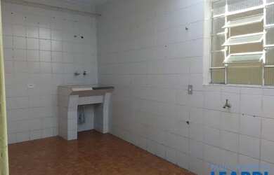 Imagem 7: APARTAMENTO - BUTANTÃ - SP
