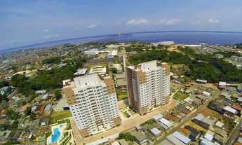 Imagem 6: Condomínio View Club & Home - 02 quartos Ponta Negra