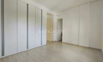 Imagem 7: Apartamento de 3 quartos para alugar no bairro Mont Serrat