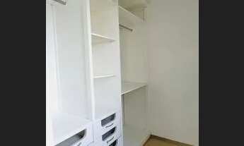 Imagem 7: Apartamento para alugar com 60m², Condomínio New Yokr, Av. Guilherme Giorgi, Vila Carrão