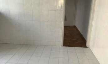 Imagem 6: São Paulo - Apartamento Padrão - Tatuapé