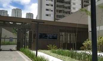 Imagem 6: APARTAMENTO - VILA ANDRADE - SP