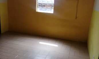 Imagem 7: ALUGA-SE CASA UR-06 IBURA