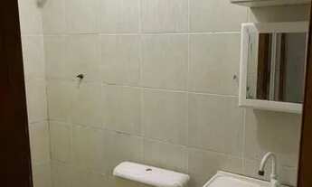 Imagem 6: Apartamento no Anil