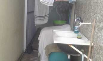 Imagem 7: Casa para venda em Piaçaveira