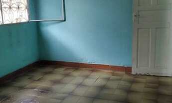 Imagem 3: Casa para venda tem 249 metros quadrados com 3 quartos em Cosmos - Rio de Janeiro - RJ