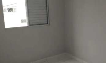 Imagem 3: APARTAMENTO - JARDIM ANTON VON ZUBEN - SP
