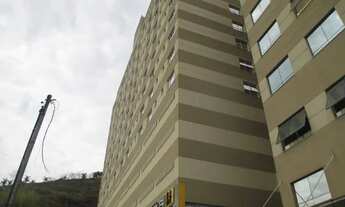 Imagem: VIçOSA - Loft - Santo Antônio