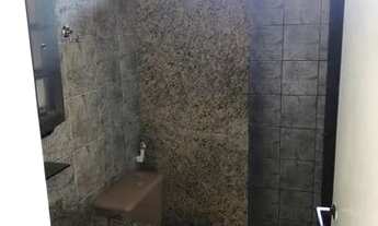 Imagem 4: Apart Mobiliado Apartamento com 2 dormitórios