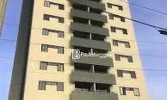 Imagem 7: Aluguel de apto todo mobiliado