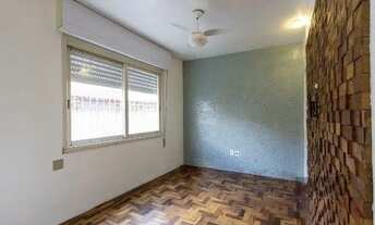 Imagem 4: Casa Comercial em Cavalhada