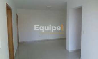 Imagem 3: Apartamento em Lourdes - Belo Horizonte