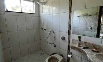 Imagem 7: Sobrado no Jardins Mônaco 4 suítes