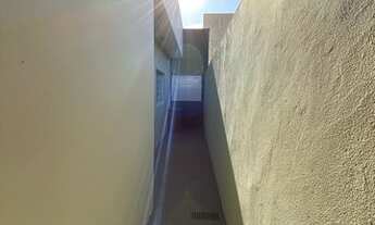 Imagem 4: Casa para alugar