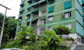 Imagem: Alugo apartamento do Cond Vale das Flores