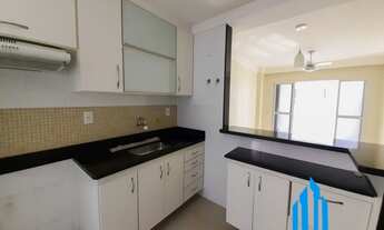 Imagem 6: Apartamento 03 quartos a venda, 95m² Centro de Guarapari - ES