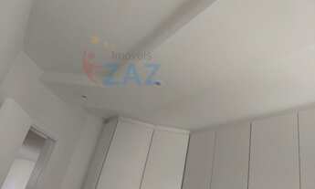 Imagem 7: Apartamento Padrão para Venda em Jardim Marajoara São Paulo-SP - 2301