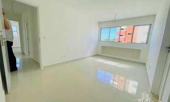 Imagem 4: Vendo apartamento Novinho, em TIROL, com 140m2 3 suítes, 3 vagas