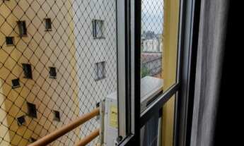 Imagem 6: Apartamento para Aluguel - Centro, 2 Quartos, 141 m2