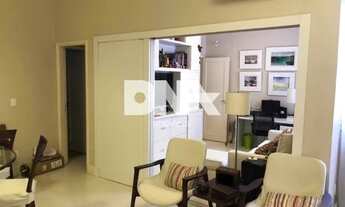 Imagem 6: Apartamento-À VENDA-Flamengo-Rio de Janeiro-RJ