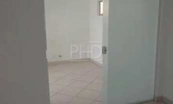 Imagem 5: Sobrado para aluguel, 3 quartos, 2 vagas, Centro - São Bernardo do Campo/SP