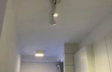 Imagem 4: APTO - UMUARAMA Apartamento com 2 dormitórios