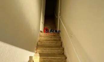 Imagem 3: Casa Comercial para locação na Mooca!