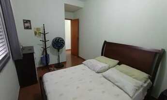Imagem 2: PRAIA GRANDE - Apartamento Padrão - GUILHERMINA
