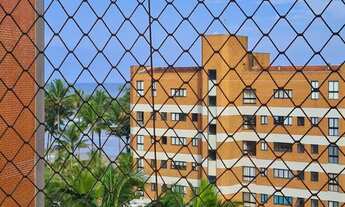 Imagem 2: IMÓVEL PARA VENDA EM BERTIOGA - RIVIERA DE SÃO LOURENÇO