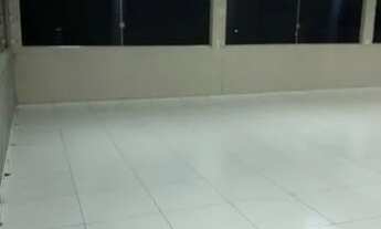 Imagem 5: Casa para eventos