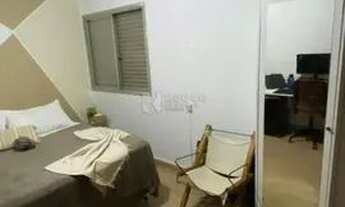 Imagem 5: Apartamento à venda, 1 quarto, 1 vaga, VILA ITAPURA - Campinas/SP