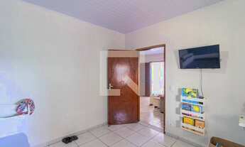 Imagem 7: Casa para Aluguel - Vila Yolanda, 4 Quartos, 182 m2